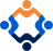 Snazzy Logo