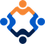 Snazzy Community Logo